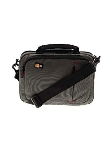 Case Logic Laptop Bag (view 1)