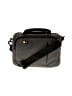 Case Logic Gray Laptop Bag One size - photo 1