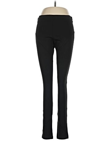 Haute Hippie Active Pants (view 1)