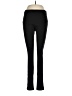 Haute Hippie Black Active Pants Size M - photo 1