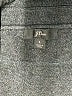 J.Crew Gray Coat Size L - photo 6