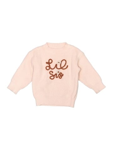 Unbranded Pullover Sweater (view 1)