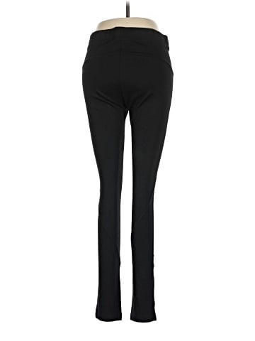 Haute Hippie Active Pants (view 2)