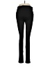 Haute Hippie Black Active Pants Size M - photo 2