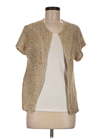 Classiques Entier Cardigan (view 1)