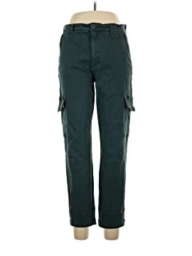 Kut from the Kloth Cargo Pants (view 1)