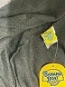 Banana Boat 100% Polyester Black Poncho One size - photo 7