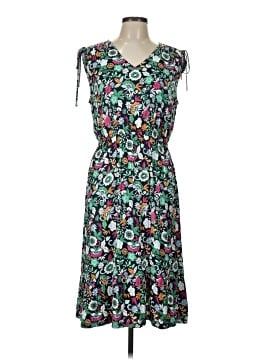 Ann Taylor LOFT Outlet Casual Dress (view 1)