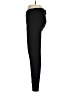 Haute Hippie Black Active Pants Size M - photo 5