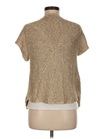 Classiques Entier Cardigan (view 2)