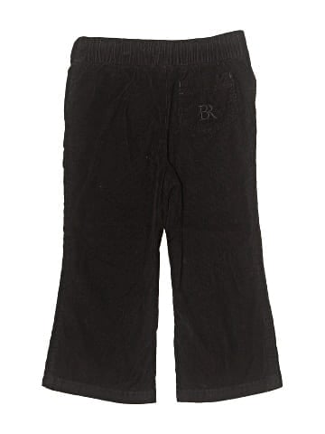Banana Republic Casual Pants (view 2)