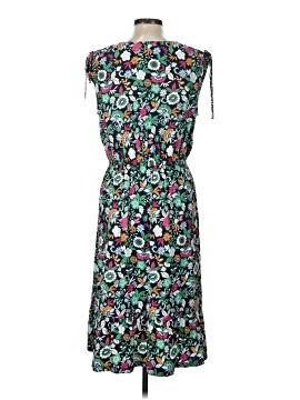 Ann Taylor LOFT Outlet Casual Dress (view 2)