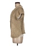 Classiques Entier Gold Cardigan Size M - photo 5