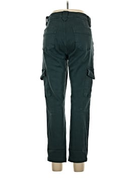 Kut from the Kloth Cargo Pants (view 2)