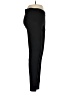 Haute Hippie Black Active Pants Size M - photo 4