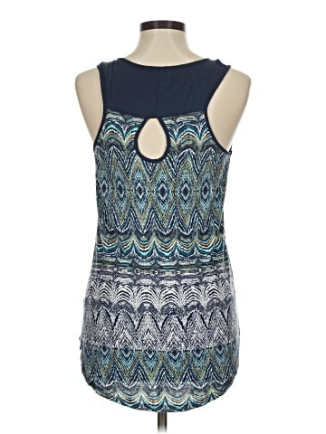 RXB Sleeveless Top (view 2)