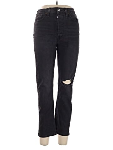 Levi's Jeans (view 1)