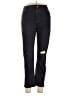 Levi's Black Jeans Size 30 waist - photo 1