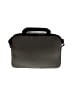 Case Logic Gray Laptop Bag One size - photo 3