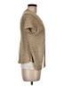 Classiques Entier Gold Cardigan Size M - photo 4
