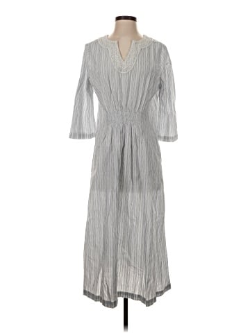Coldwater Creek Casual Dress (view 1)