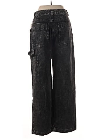 LACAUSA Jeans (view 2)