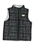 DKNY 100% Polyester Gray Vest Size 4T - photo 1