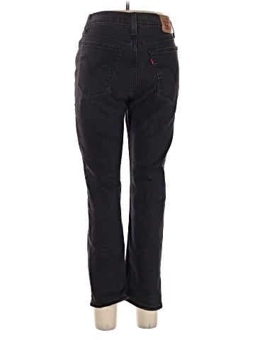 Levi's Jeans (view 2)