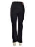 Levi's Black Jeans Size 30 waist - photo 2
