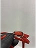 Chanel Pink Sandals Size EU 39 - photo 5