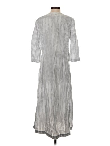 Coldwater Creek Casual Dress (view 2)
