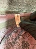 George Gray 3/4 Sleeve Top Size 3X - photo 4
