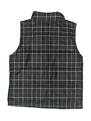 DKNY Vest (view 2)