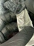 Old Navy Gray Sleeveless Top Size M (tall) - photo 8