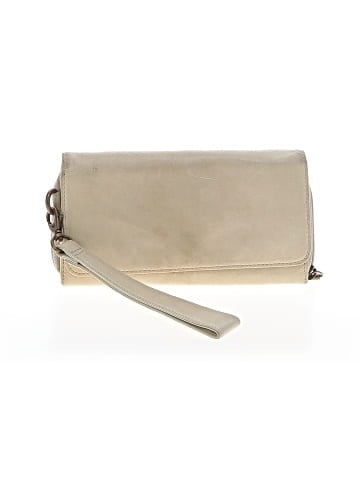 Hobo International Wristlet (view 1)