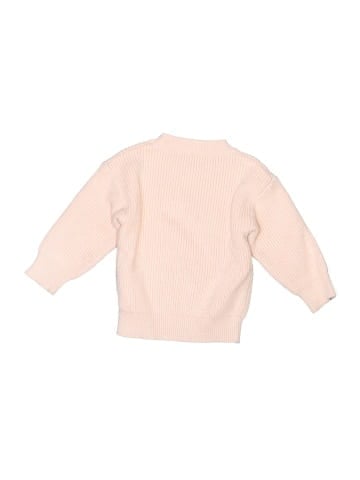 Unbranded Pullover Sweater (view 2)