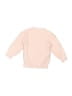 Unbranded Pink Pullover Sweater Size 90 cm / US 12-24 MO - photo 2