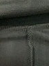 Superline Solid Black Active Pants Size 4X - photo 4