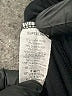Superline Solid Black Active Pants Size 4X - photo 5