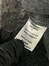 Love Tree 100% Polyester Gray Coat Size S - photo 7