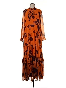 Daniel Rainn Casual Dress (view 1)
