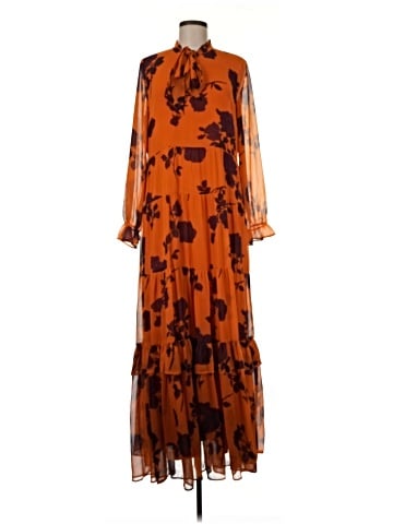 Daniel Rainn Casual Dress (view 1)