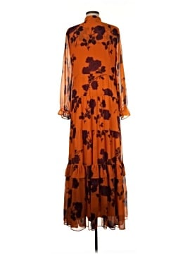 Daniel Rainn Casual Dress (view 2)