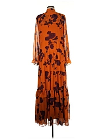 Daniel Rainn Casual Dress (view 2)