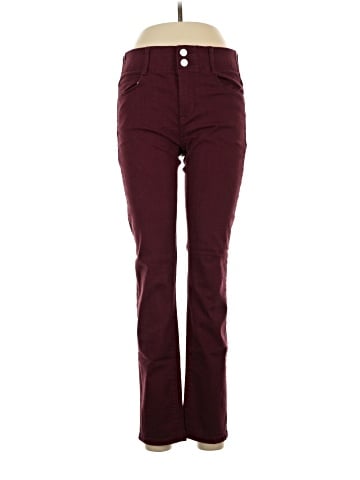 Apt. 9 Jeans (view 1)