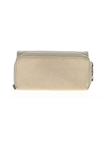 Hobo International Wristlet (view 2)