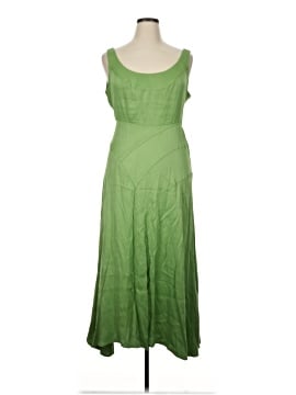 By Anthropologie Casual Dress (view 1)