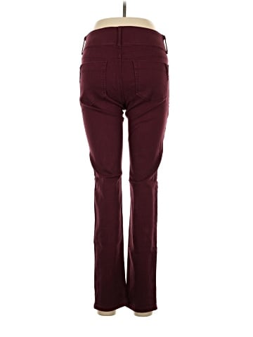 Apt. 9 Jeans (view 2)
