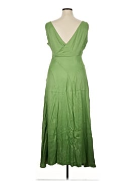 By Anthropologie Casual Dress (view 2)