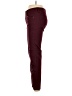 Apt. 9 Burgundy Jeans Size 8 - photo 5